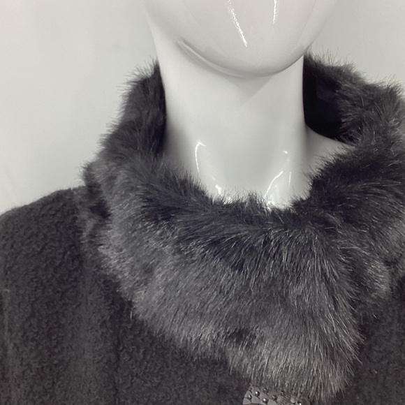 *** An Ren Jacket *** S - Picture 3 of 8